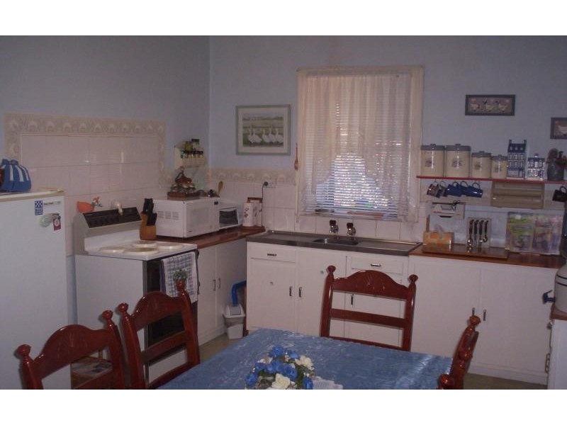 15 Young Street WALLAROO 5556, Wallaroo SA 5556