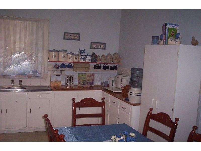 15 Young Street WALLAROO 5556, Wallaroo SA 5556