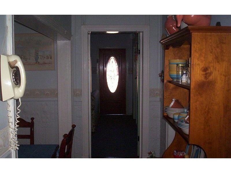 15 Young Street WALLAROO 5556, Wallaroo SA 5556