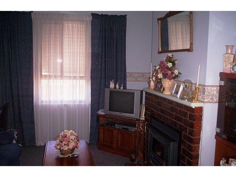 15 Young Street WALLAROO 5556, Wallaroo SA 5556