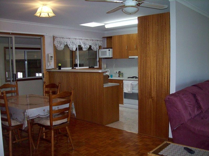 31 South  Terrace PORT HUGHES 5558, Port Hughes SA 5558