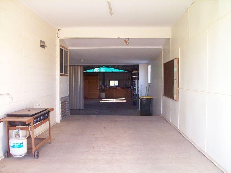 31 South  Terrace PORT HUGHES 5558, Port Hughes SA 5558