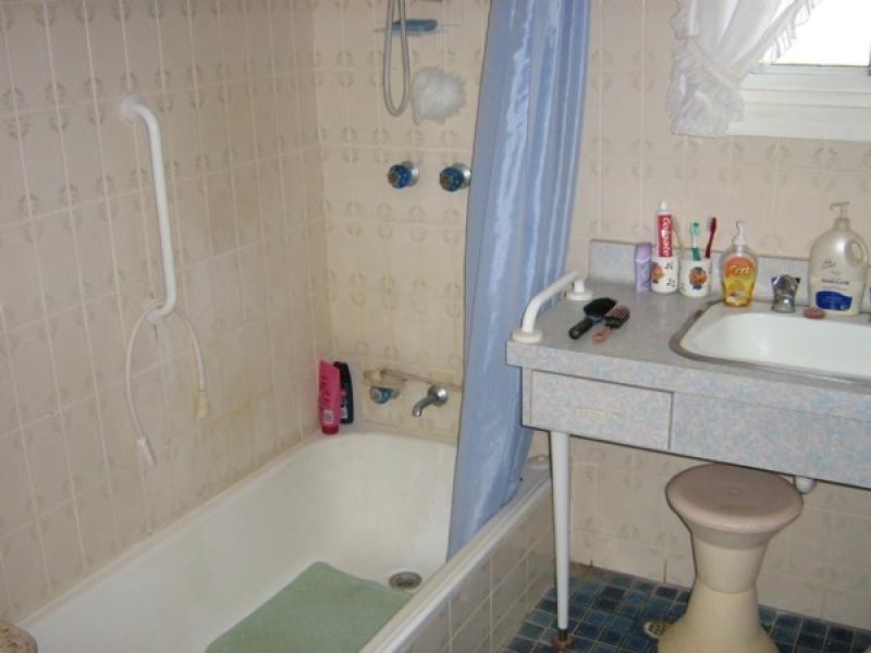 2 Paterson Street BUTE 5560, Bute SA 5560