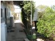 2 Paterson Street BUTE 5560, Bute SA 5560