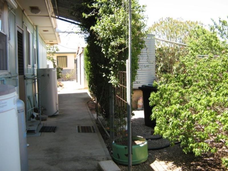 2 Paterson Street BUTE 5560, Bute SA 5560