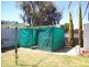 3 Duncan Street WALLAROO 5556, Wallaroo SA 5556