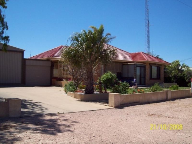 3 Duncan Street WALLAROO 5556, Wallaroo SA 5556