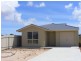 12 Fuss Street MOONTA BAY 5558, Moonta Bay SA 5558
