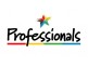 12 Fuss Street MOONTA BAY 5558, Moonta Bay SA 5558