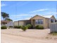 1 Carlisle Street MOONTA BAY 5558, Moonta Bay SA 5558