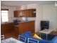 1 Carlisle Street MOONTA BAY 5558, Moonta Bay SA 5558