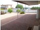 1 Carlisle Street MOONTA BAY 5558, Moonta Bay SA 5558
