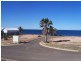8 Heron Place WALLAROO 5556, Wallaroo SA 5556