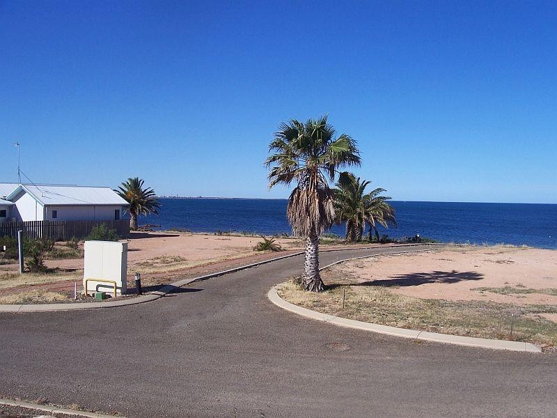 8 Heron Place WALLAROO 5556, Wallaroo SA 5556