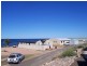 8 Heron Place WALLAROO 5556, Wallaroo SA 5556