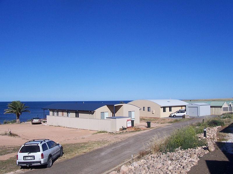 8 Heron Place WALLAROO 5556, Wallaroo SA 5556