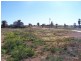 8 Heron Place WALLAROO 5556, Wallaroo SA 5556