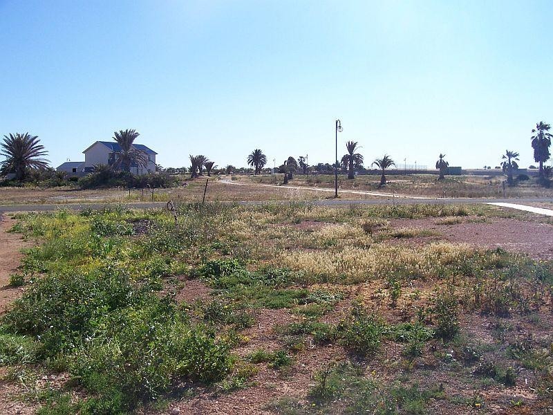 8 Heron Place WALLAROO 5556, Wallaroo SA 5556