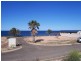 8 Heron Place WALLAROO 5556, Wallaroo SA 5556