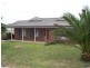 16 Gilmore Crescent WALLAROO 5556, Wallaroo SA 5556