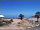 6 Heron Place WALLAROO 5556, Wallaroo SA 5556