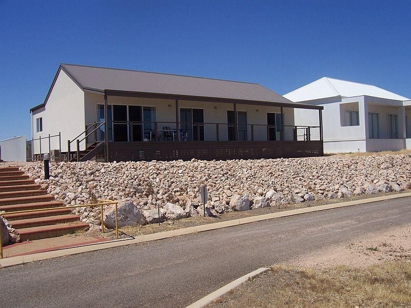 6 Heron Place WALLAROO 5556, Wallaroo SA 5556