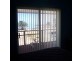 6 Heron Place WALLAROO 5556, Wallaroo SA 5556