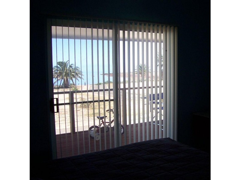 6 Heron Place WALLAROO 5556, Wallaroo SA 5556