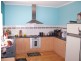 6 Heron Place WALLAROO 5556, Wallaroo SA 5556