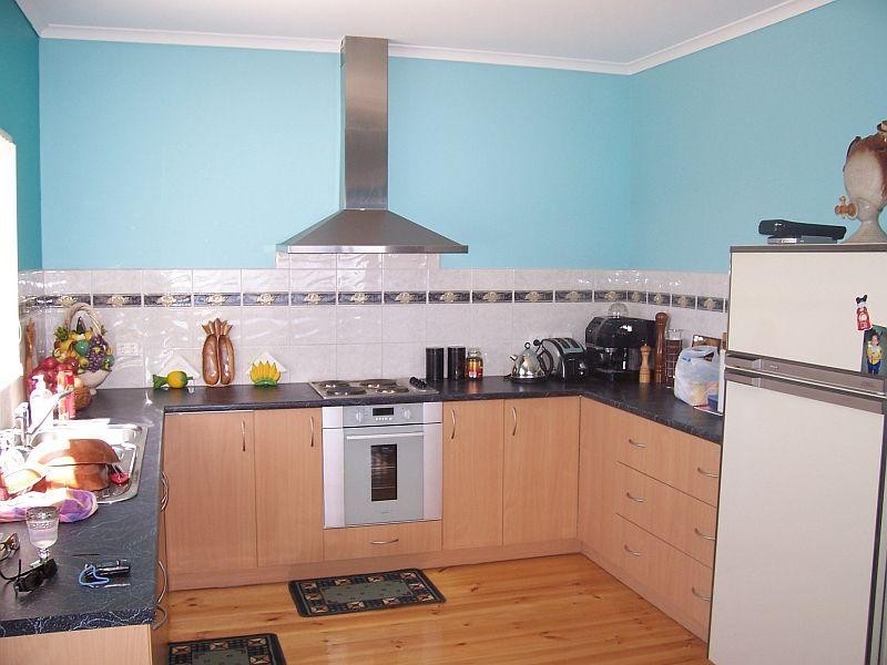 6 Heron Place WALLAROO 5556, Wallaroo SA 5556