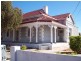 37 Charles Terrace WALLAROO 5556, Wallaroo SA 5556