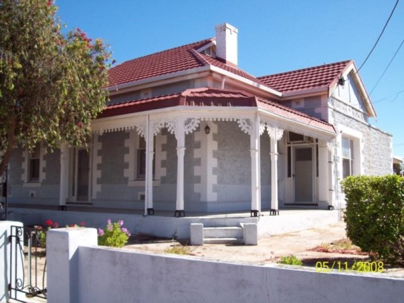 37 Charles Terrace WALLAROO 5556, Wallaroo SA 5556