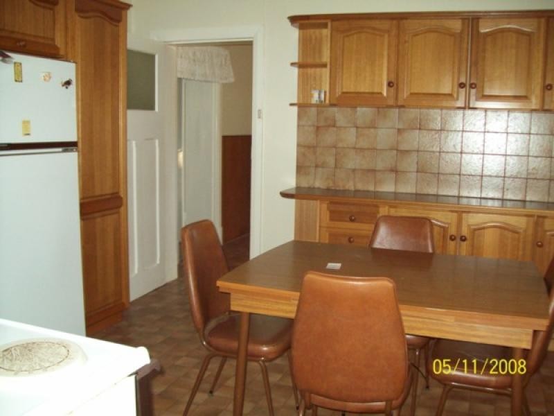 37 Charles Terrace WALLAROO 5556, Wallaroo SA 5556