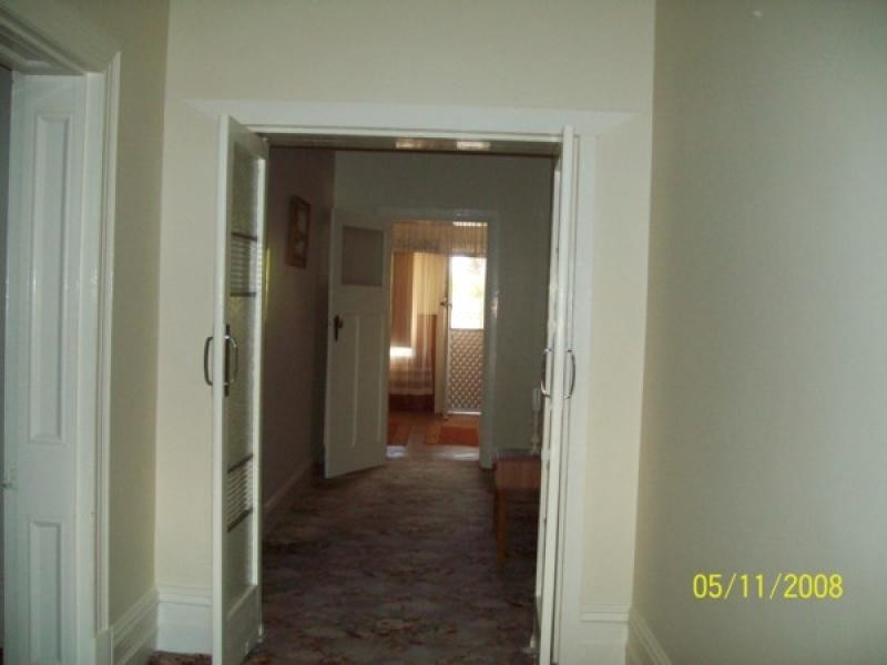 37 Charles Terrace WALLAROO 5556, Wallaroo SA 5556