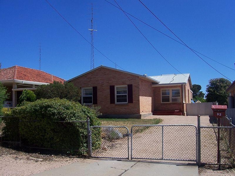 93 Taylor Street KADINA 5554, Kadina SA 5554