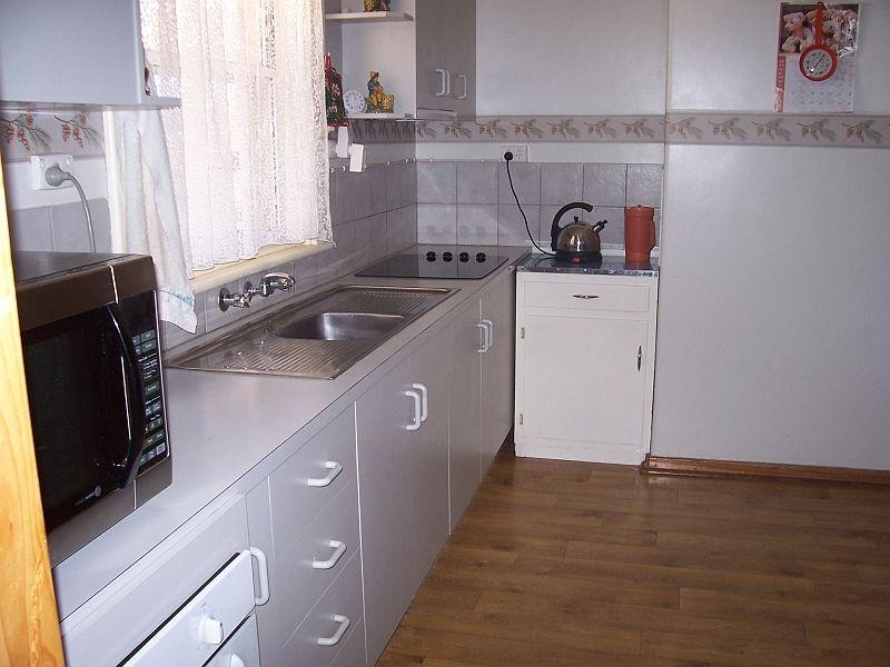 93 Taylor Street KADINA 5554, Kadina SA 5554