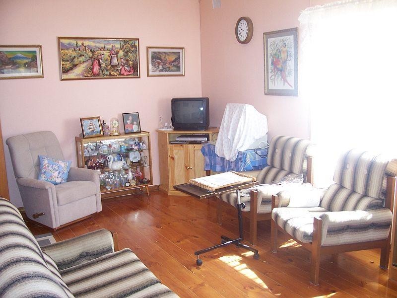 93 Taylor Street KADINA 5554, Kadina SA 5554