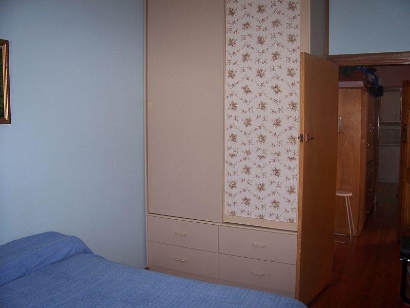 93 Taylor Street KADINA 5554, Kadina SA 5554