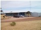 1433 Sheperdson Road EAST MOONTA 5558, East Moonta SA 5558