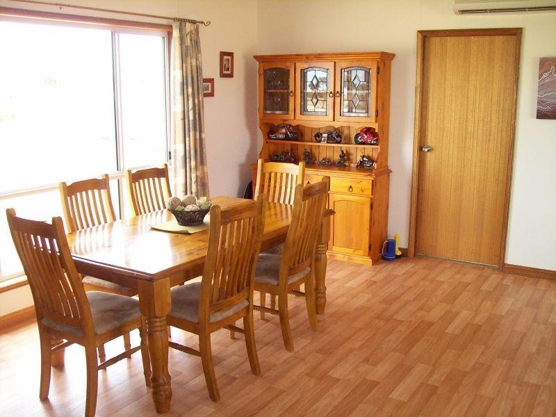 1433 Sheperdson Road EAST MOONTA 5558, East Moonta SA 5558