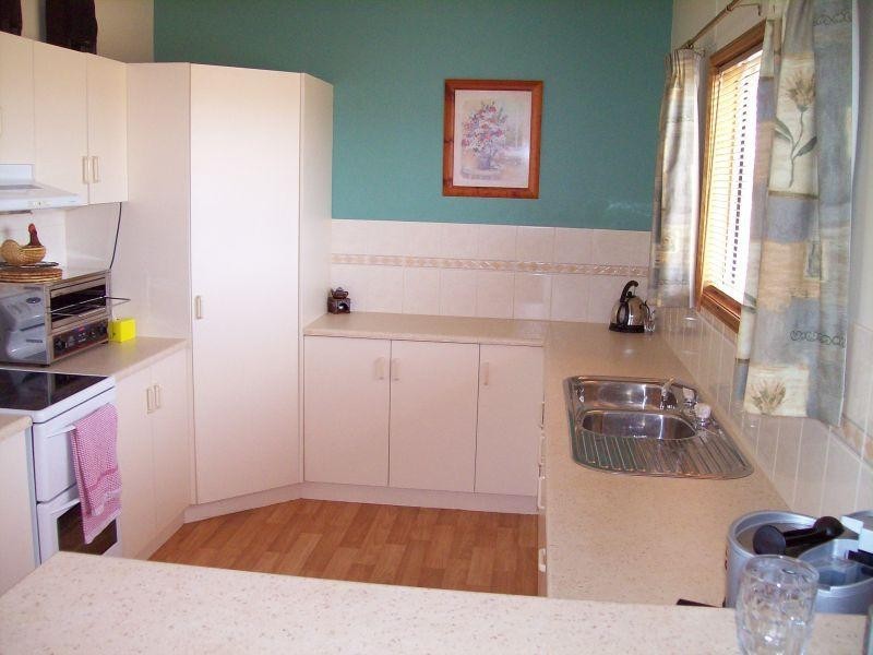 1433 Sheperdson Road EAST MOONTA 5558, East Moonta SA 5558