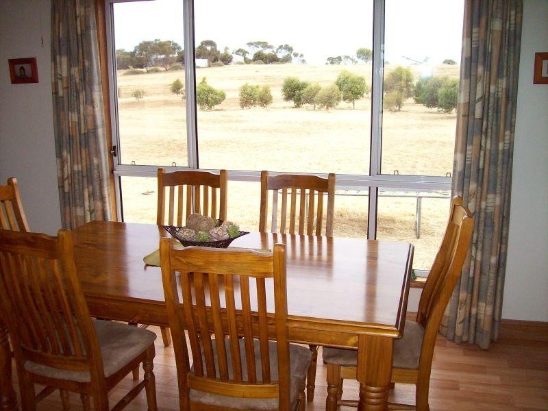 1433 Sheperdson Road EAST MOONTA 5558, East Moonta SA 5558