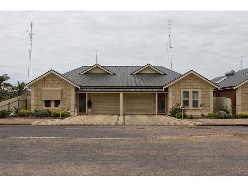 Lot 53 Lipson Road KADINA 5554, Kadina SA 5554