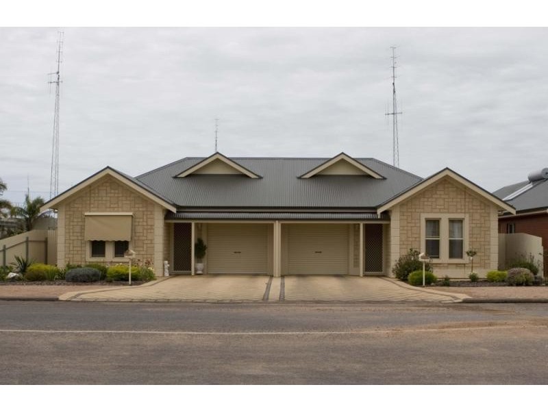 31 Lipson Road KADINA 5554, Kadina SA 5554