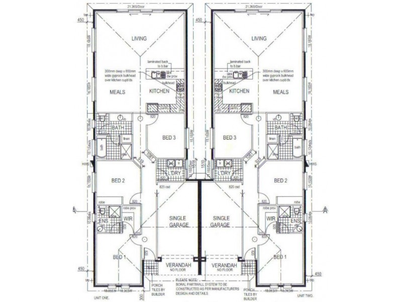 31 Lipson Road KADINA 5554, Kadina SA 5554