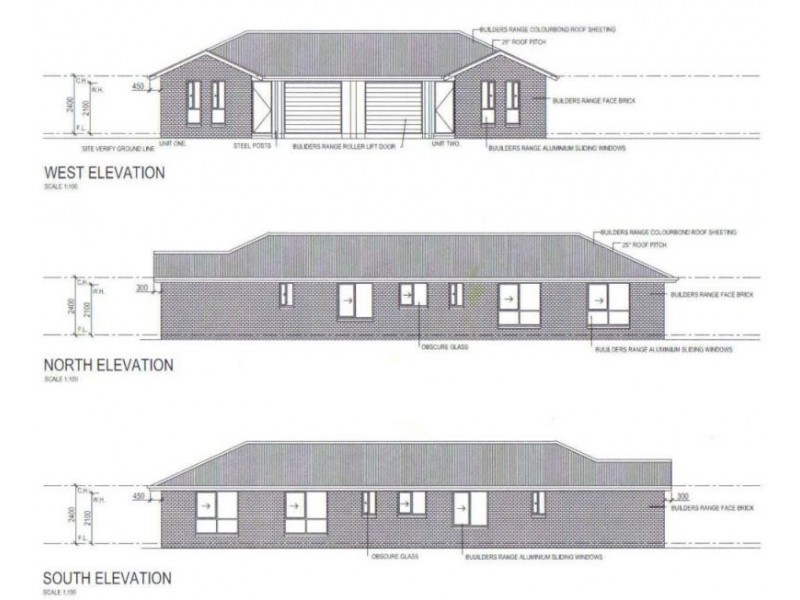 31 Lipson Road KADINA 5554, Kadina SA 5554