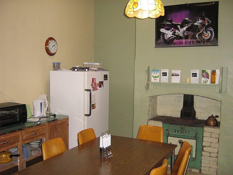 9 Hamilton Street WALLAROO 5556, Wallaroo SA 5556