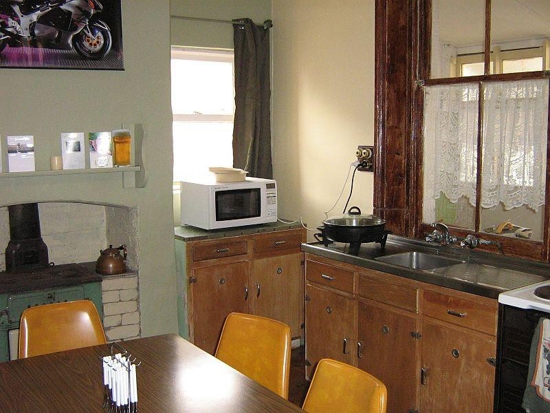 9 Hamilton Street WALLAROO 5556, Wallaroo SA 5556