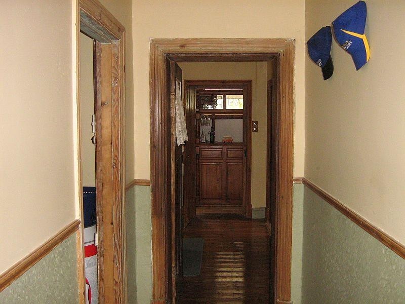 9 Hamilton Street WALLAROO 5556, Wallaroo SA 5556