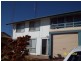 32 Oceanview Drive WALLAROO 5556, Wallaroo SA 5556